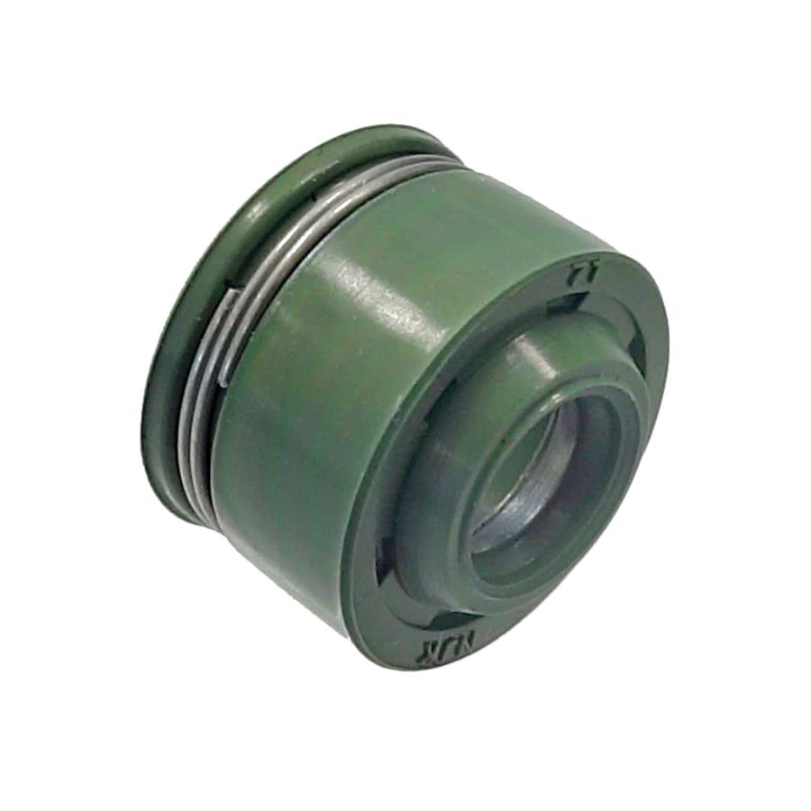 Uszczelniacz Zaworowy Atv 200Cc