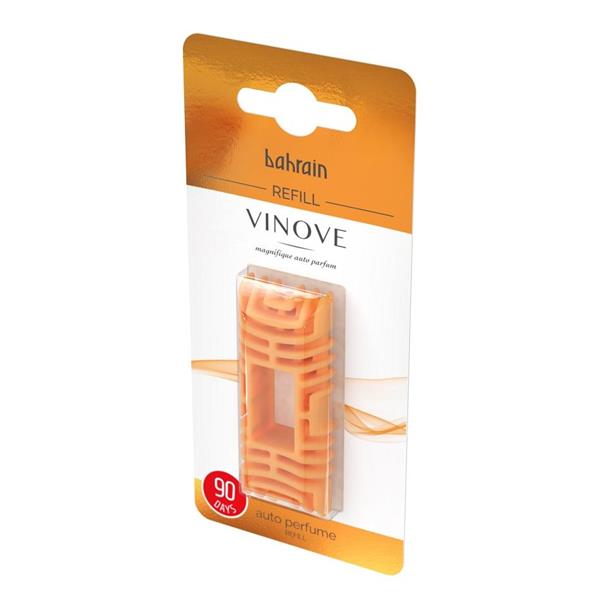 Wkład Do Odświeżacza Powietrzal Vinove Bahrain