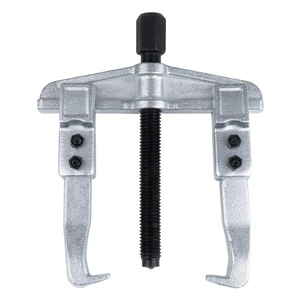 Ściągacz Dwuramienny Do Łożysk Oraz Kół Pasowych