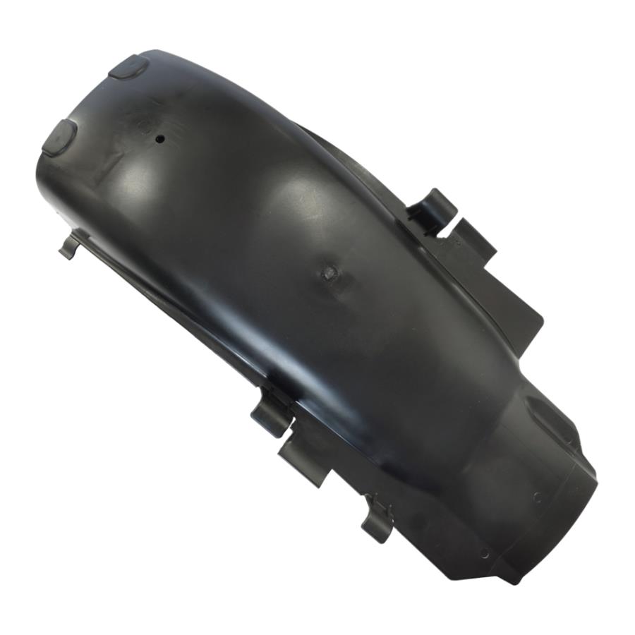 Obudowa - Błotnik Tylny Część Przednia Volcano 50