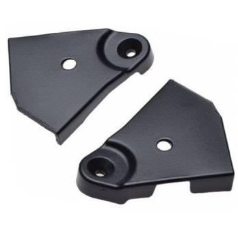 Pokrywa Mechanizmu Blendy Kasku AWINA JK528