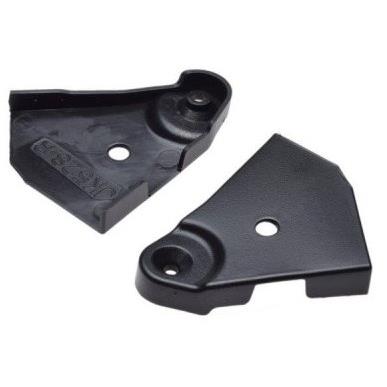 Pokrywa Mechanizmu Blendy Kasku AWINA JK528