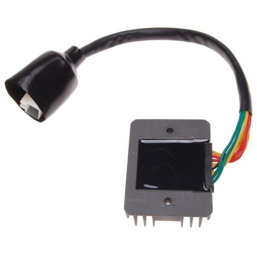 Regulator Napięcia Do Honda CBR1100 XX - X 1999