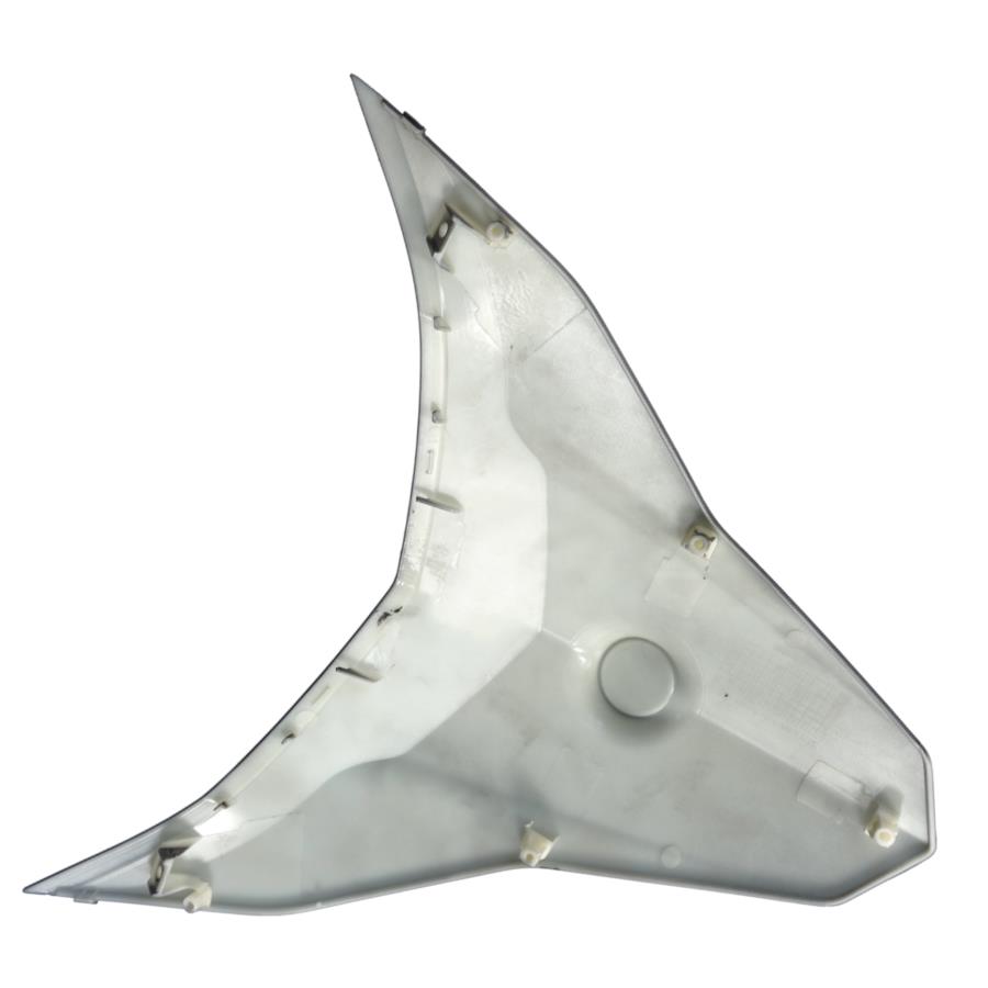 Dekor Obudowy Przód E-Max One