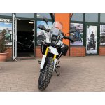 Junak RX 2 ABS Euro5+ - 2026