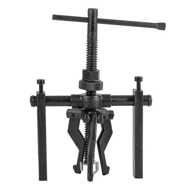 Ściągacz Do Łożysk Prowadzących 