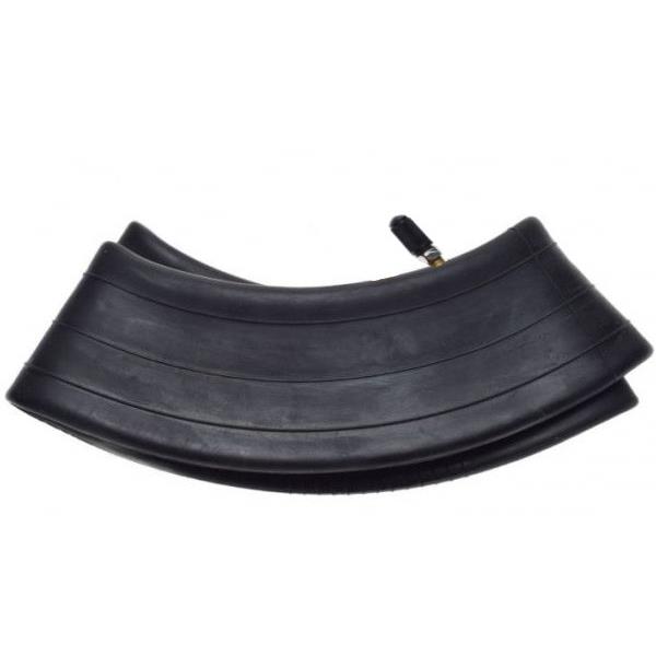 Dętka 8,5-2,0 Wentyl Prosty