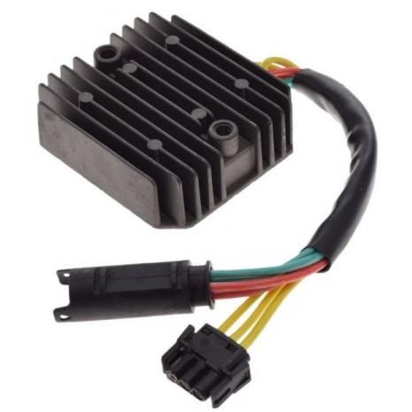 Regulator Napięcia Do BMW F 700 GS 2011