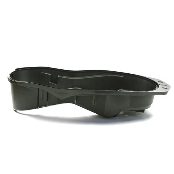 Obudowa - Schowek Siedziska Do Skutera B-Max