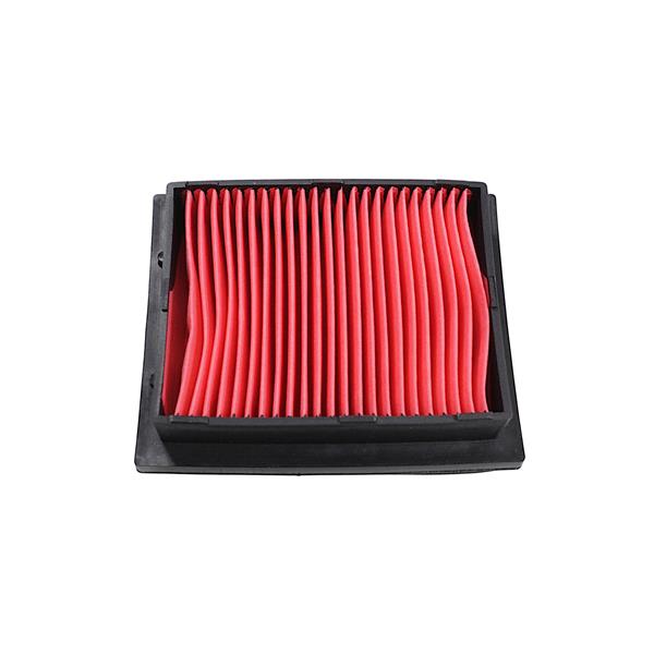 Filtr Powietrza SRK125S