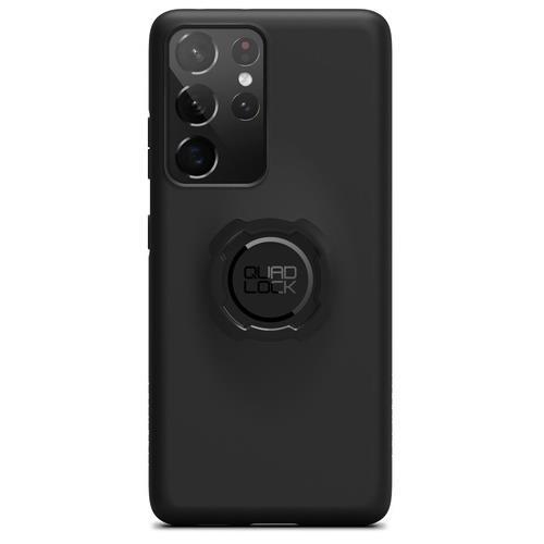 1x Etui Galaxy S21 Ultra Original