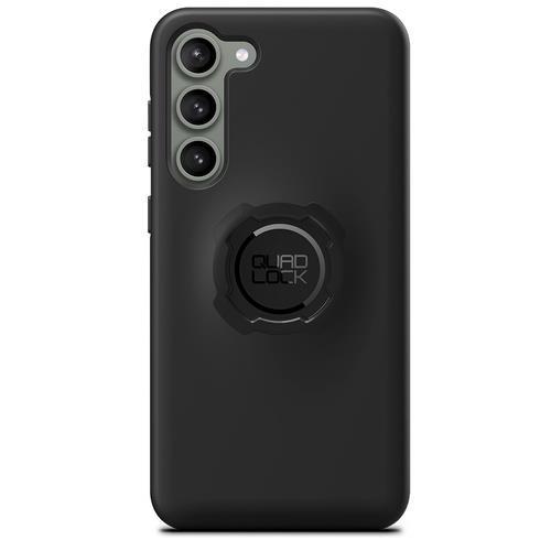 1x Etui Galaxy S23+ Original