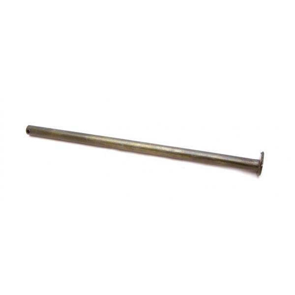 Oś Podpory Centralnej Skuter 4T Ferro 601/602/603/604/605