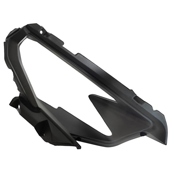 Obudowa Reflektora Lewa Wewnętrzna Blade R