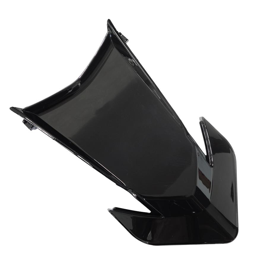 Obudowa Reflektora Dolna Gt 125