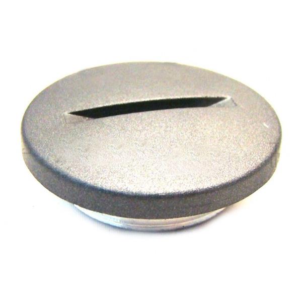 Śruba Ozdobna Lewej Pokrywy Silnika RS 125