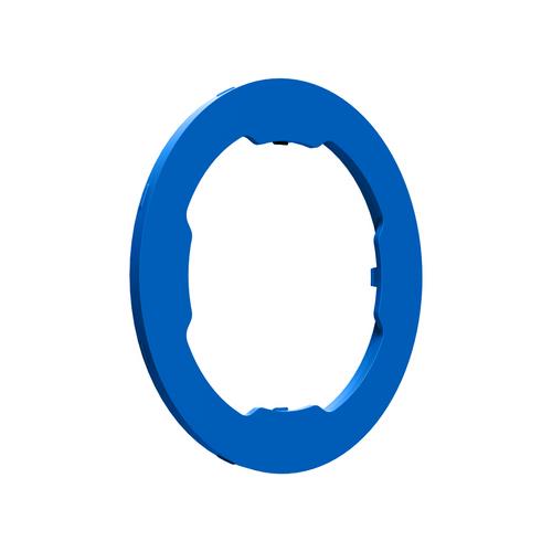 1 x MAG Ring
1 x Narzędzie do demontażu pierścienia MAG