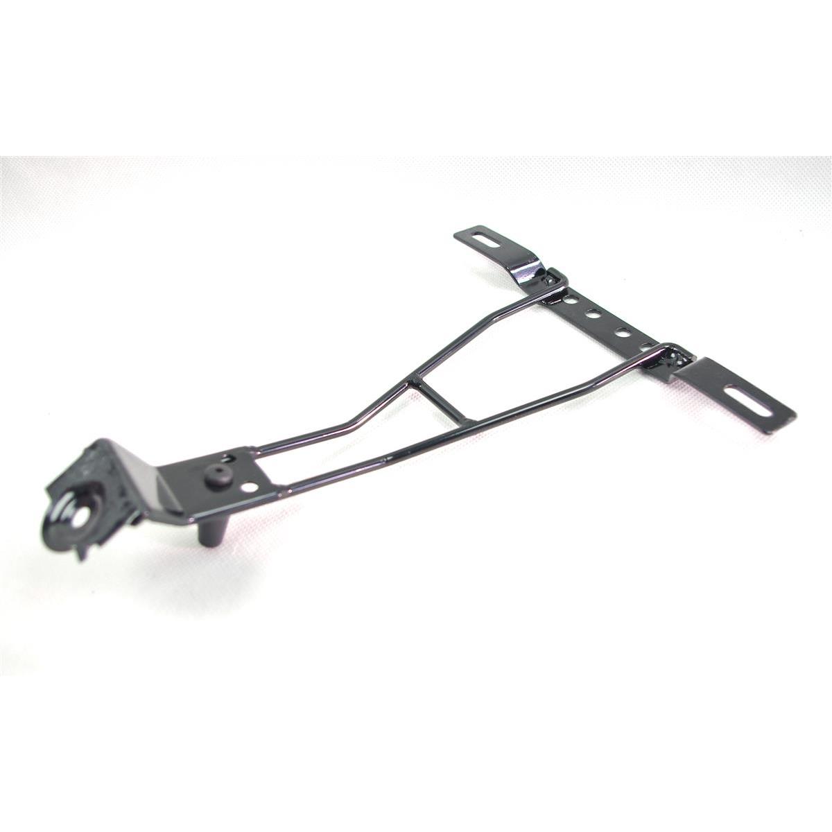 Wspornik Tablicy Rejestracyjnej Do Motocykla Blade