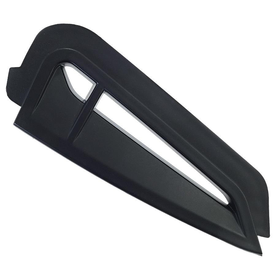 Obudowa Reflektora Boczna (Prawa) Active 50Cc Eur