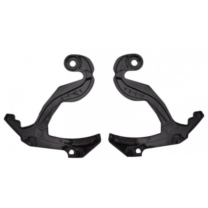 Mocowanie Szyby FF399