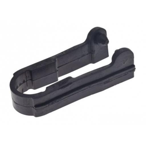 Ślizg Łańcucha Do Romet Caffe