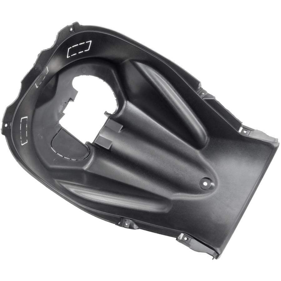 Obudowa Przednia Centralna Energy 2.0