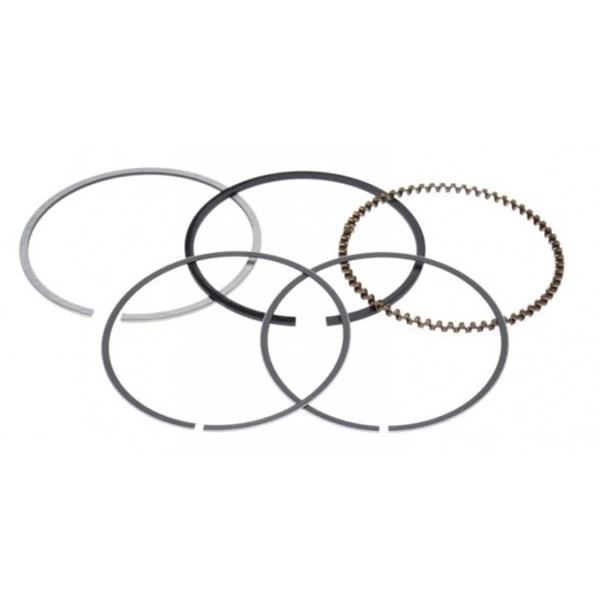 Pierścienie Tłoka FI 63,00 ATV200 Loncin Woda