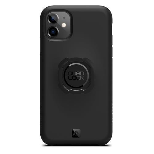 1x Etui iPhone 11 Original