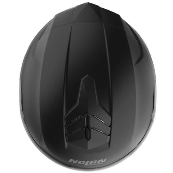 Kask Integralny Nolan N80-8 Classic N-Com 10 Kolor