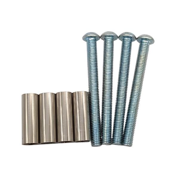 Śruby Stelaża Junak M16/M11