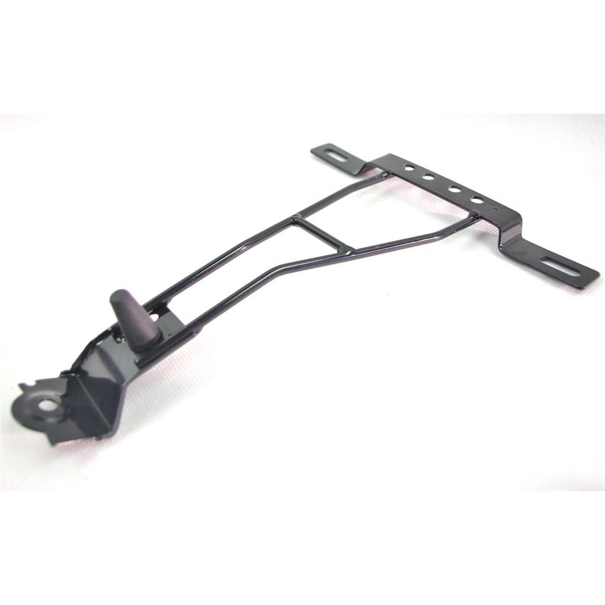 Wspornik Tablicy Rejestracyjnej Do Motocykla Blade