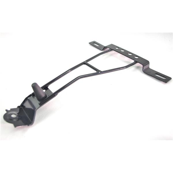Wspornik Tablicy Rejestracyjnej Do Motocykla Blade
