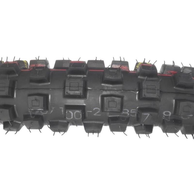 Opona Carrystone 80/100-21 4Pr Tt 857