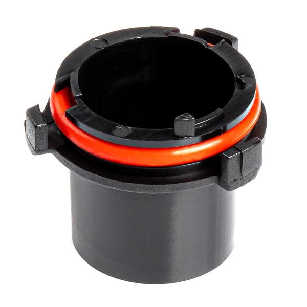 Adapter Hid Ns-03 Opel Amio-01666