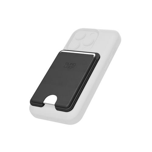 1 x Etui na karty płatnicze Quad Lock® MAG