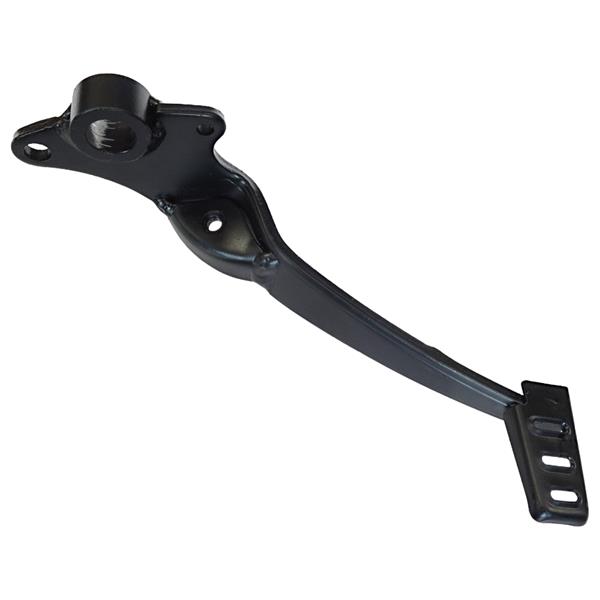 Dźwignia Hamulca Nożna Blade R