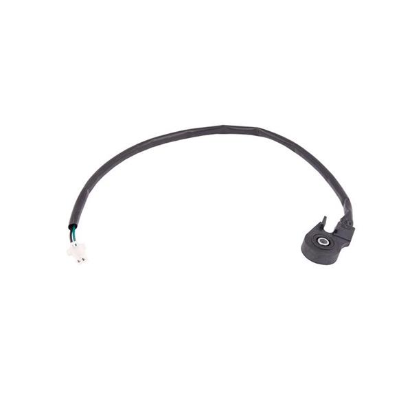 Czujnik Podpory Bocznej Hyper 125