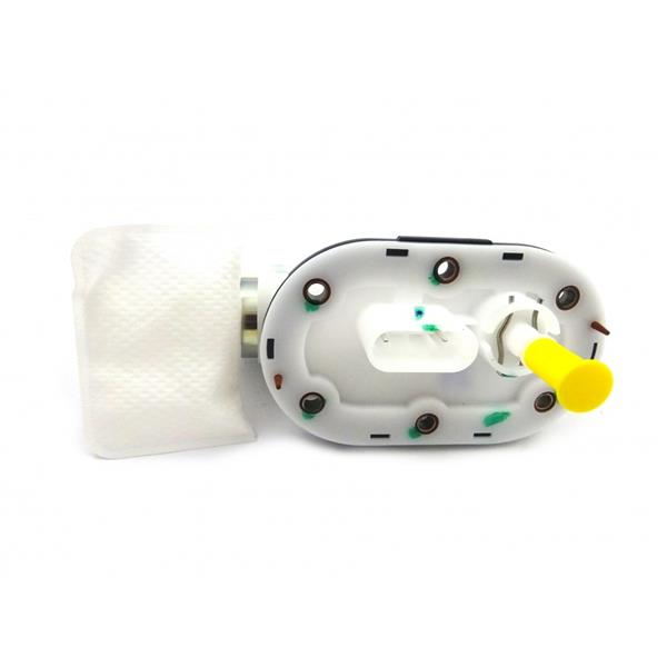 Pompa Paliwa Junak M12 6 Śrub