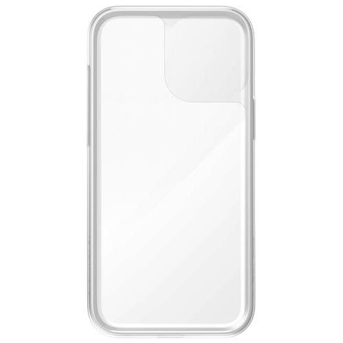 1x Nakładka przeciwdeszczowa Quad Lock® MAG do iPhone 12 Pro Maxi