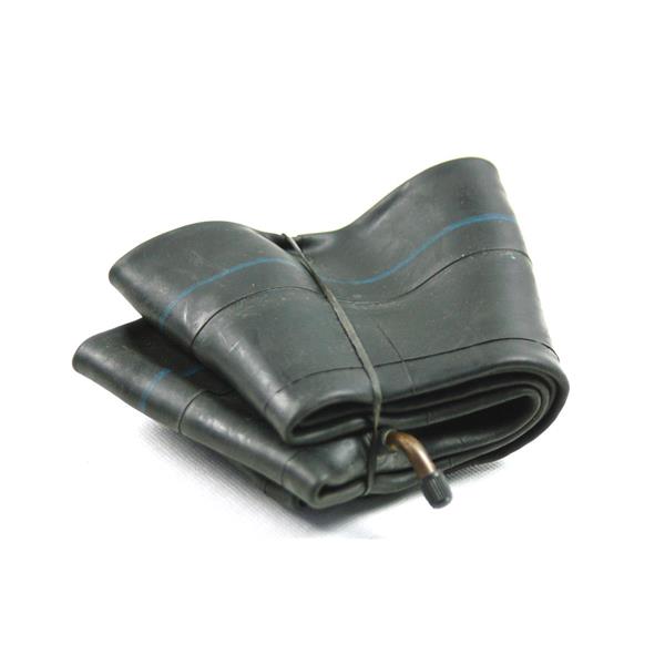 Dętka 12-120/70 Wentyl Kątowy