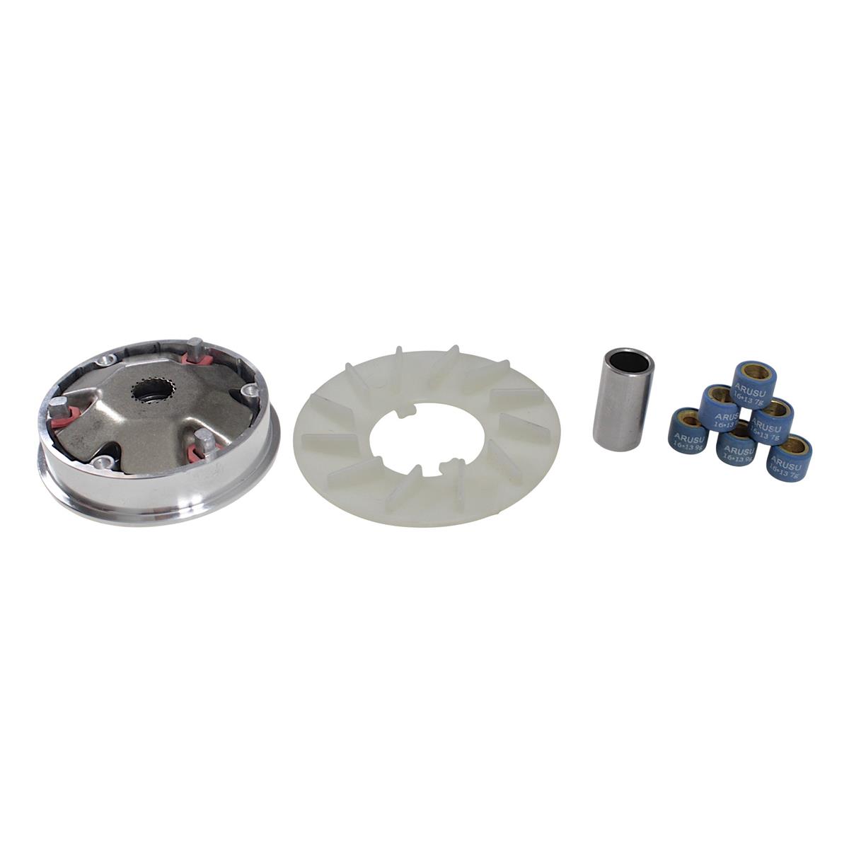 Wariator Tuningowy Piaggio/Gilera/Aprilia 2T 50ccm