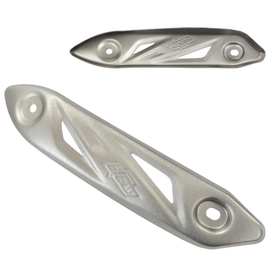 Osłona Kolektora Tłumika Nxt150