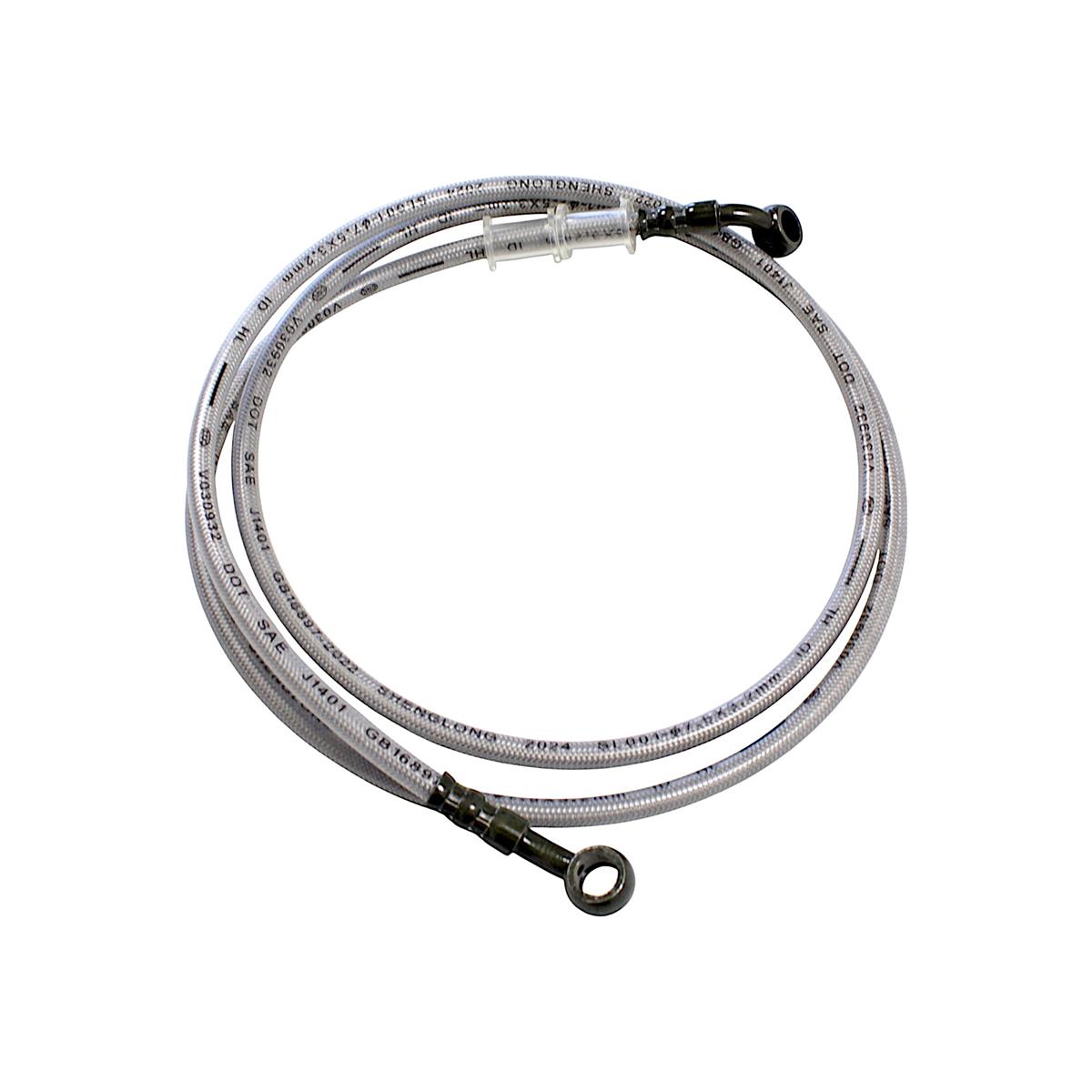 Przewód Hamulcowy Power Force 1500mm