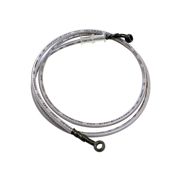 Przewód Hamulcowy Power Force 1500mm