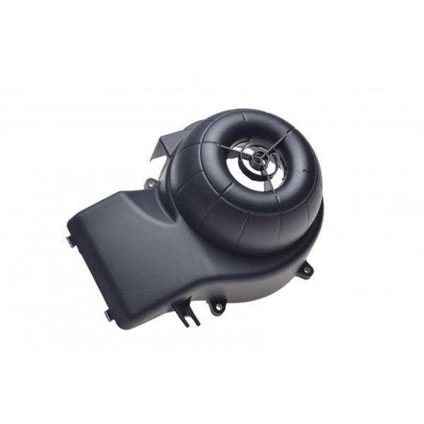 Pokrywa Wentylatora Do Piaggio Zip 2T