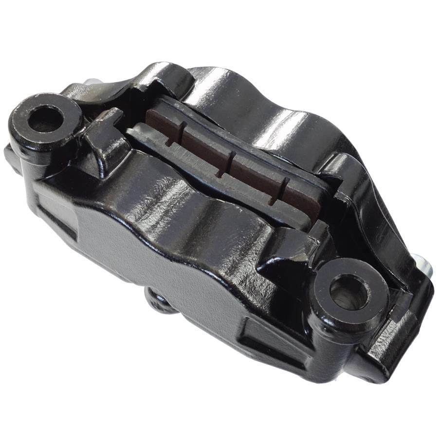 Zacisk Hamulca Przód Prawy Blade R