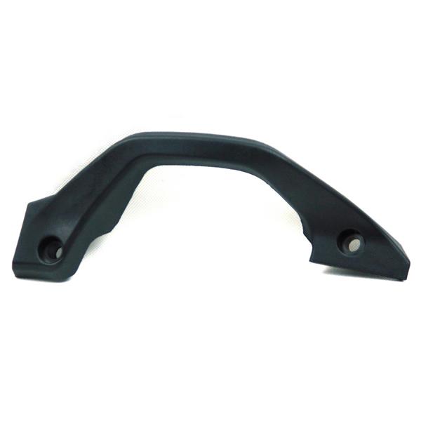 Wspornik- Uchwyt Pasażera Lewy Hyper 125