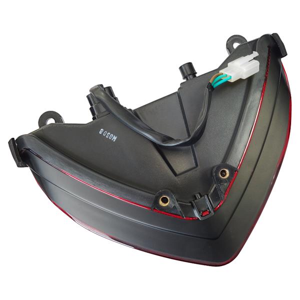 Lampa Tylna Voge 300R