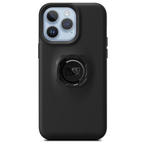1x Etui iPhone 14 Pro Max Original