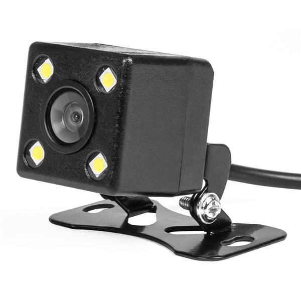 Kamera Cofania Hd-315-Led "Night Vision"